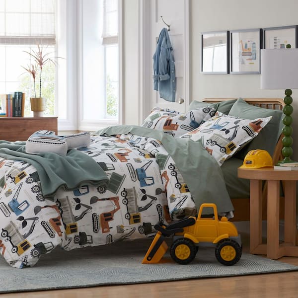 White Company Company Kids Bedding The Company Store