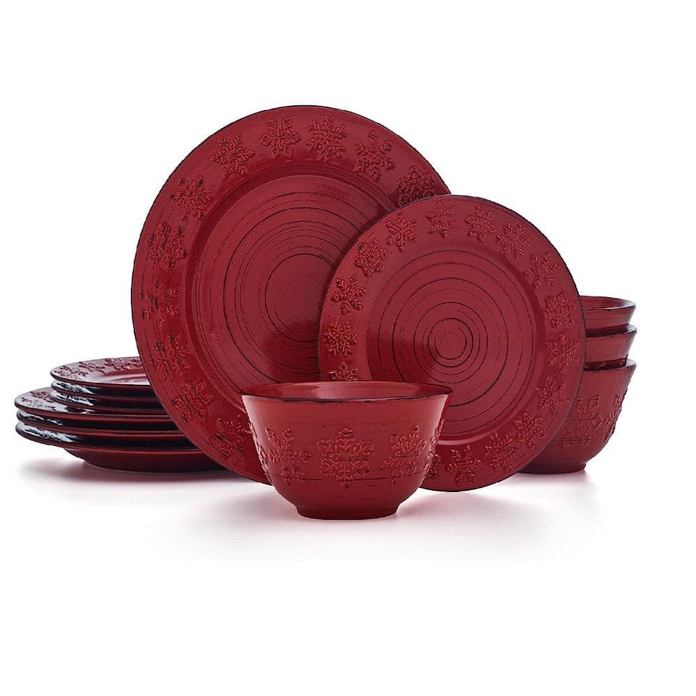 https://images.thdstatic.com/productImages/36cf2822-2cc8-4490-a85c-3acc1c1ff845/svn/red-snowflake-dinnerware-sets-snph002in529-64_1000.jpg