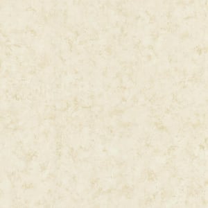 Byzantine Taupe Small Tile Washable Wallpaper Sample