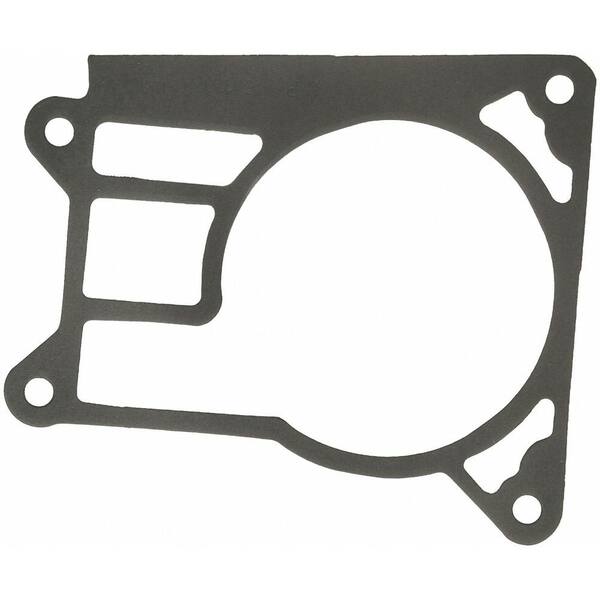 FEL-PRO Fuel Injection Throttle Body Mounting Gasket