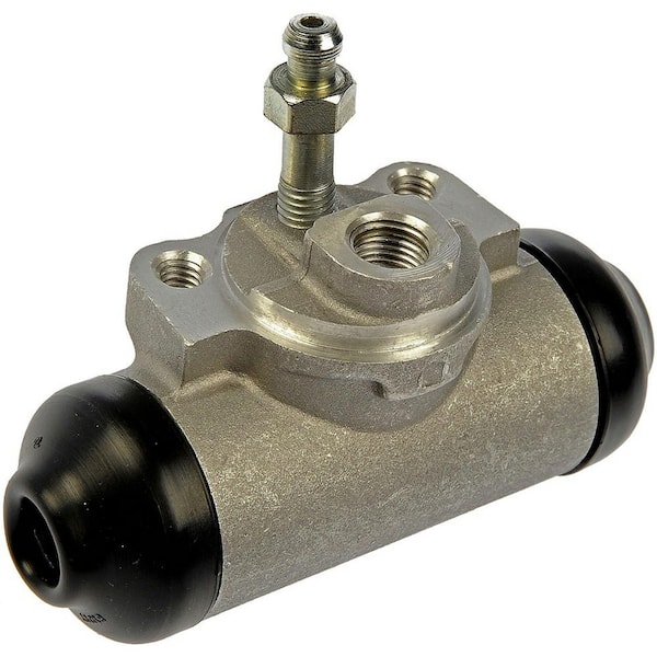 Unbranded Drum Brake Wheel Cylinder