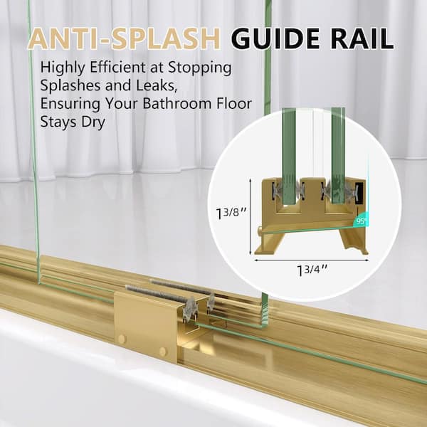 GOLD SERIES
モナリTR50 CLEANSING
500ml This adidas ZX 5000 Honours the Torsion Bar | Grailify