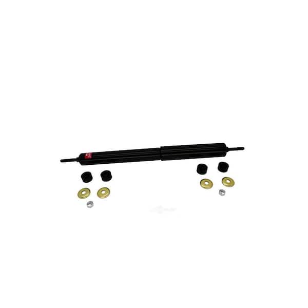KYB Shock Absorber