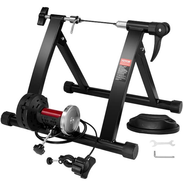 29 bike trainer sale