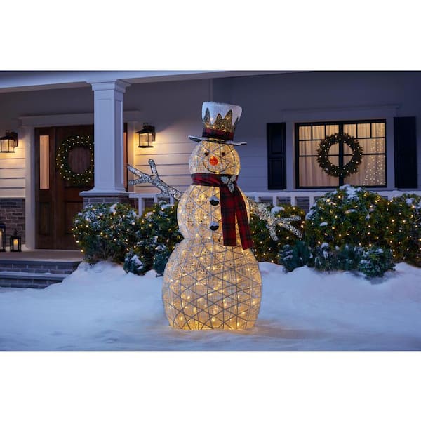 https://images.thdstatic.com/productImages/36d0ffeb-d925-4f83-a19b-8805cec2b78f/svn/home-accents-holiday-christmas-yard-decorations-ty462-2011-e1_600.jpg