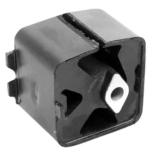 Westar Engine Mount - Front
