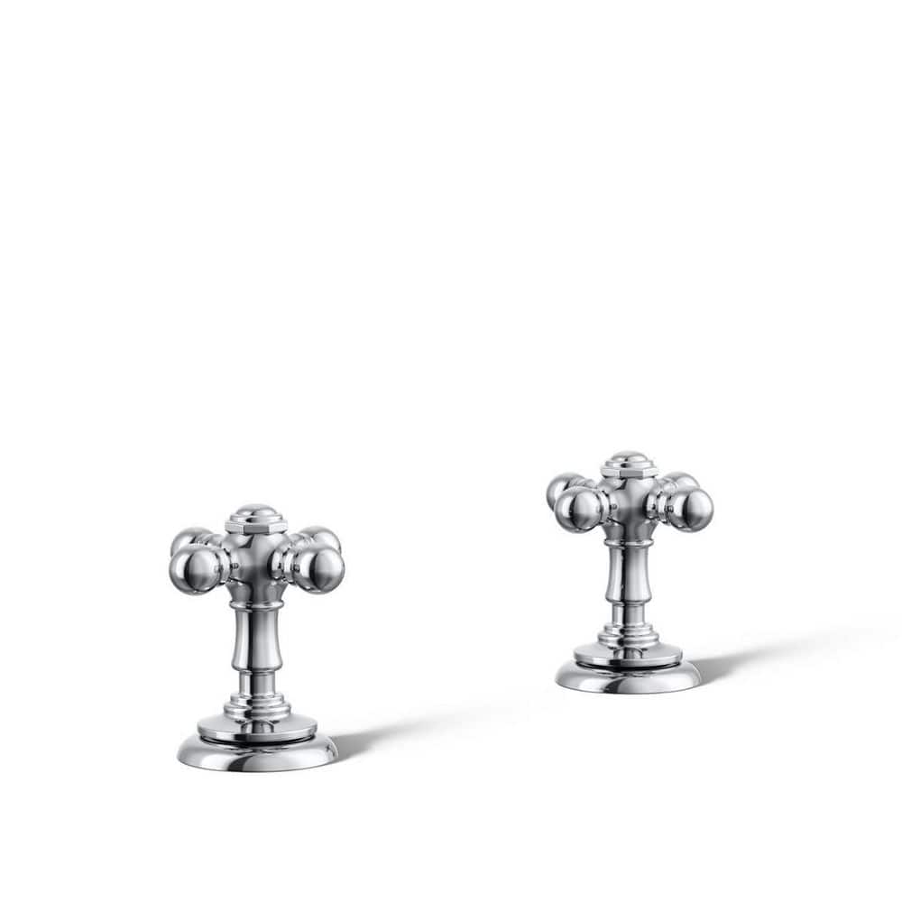 polished-chrome-kohler-faucet-