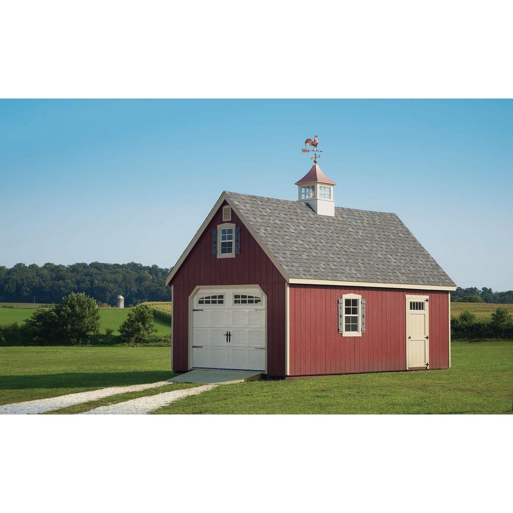 Imagen de producto 3