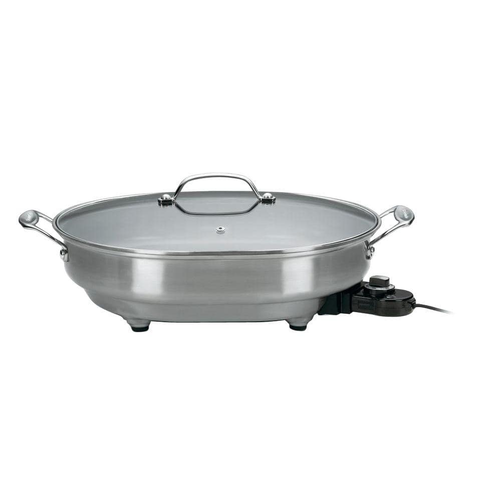 https://images.thdstatic.com/productImages/36d30564-94aa-4e10-ae2b-b082344f74bb/svn/stainless-steel-cuisinart-electric-skillets-csk-150-64_1000.jpg
