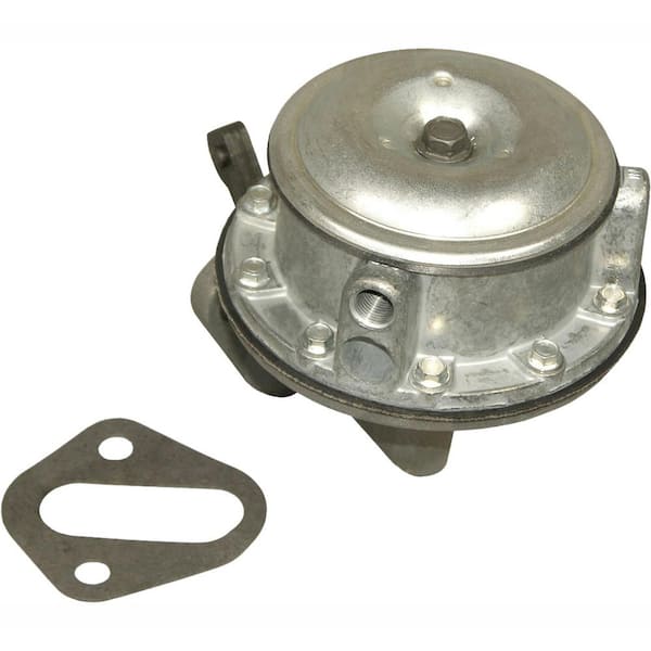 Airtex Mechanical Fuel Pump