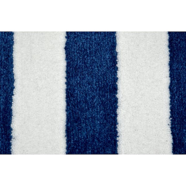 https://images.thdstatic.com/productImages/36d381af-1db3-427b-b148-d8f9769f886f/svn/indigo-blue-white-garland-rug-bathroom-rugs-bath-mats-ba300w2p04t9-1f_600.jpg