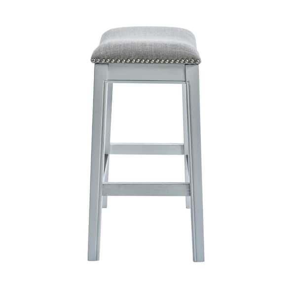 スツール neighborhood NHWDS / P-STEPSTOOL OLIVE J-セディアスツール | TWO-ONE STYLEネット