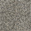 FUTURE FOAM Contractor 3/8 in. Thick 5 lb. Density Carpet Cushion  150553557-32 - The Home Depot