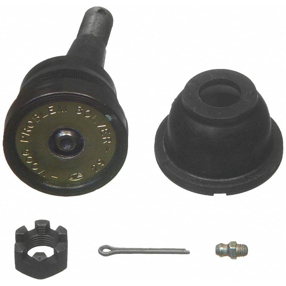 UPC 080066271651 product image for Suspension Ball Joint | upcitemdb.com