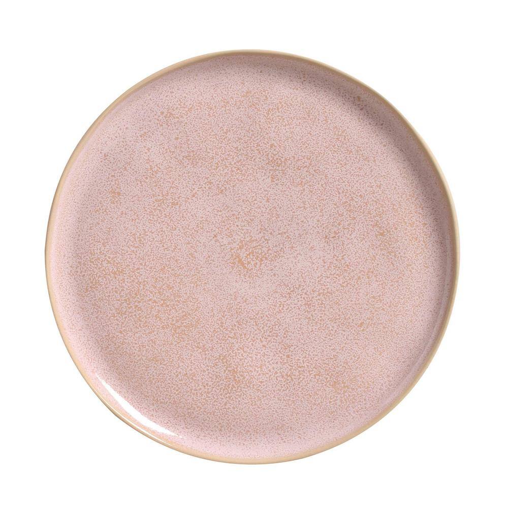 Litchi Dinner Plate Bio (Set of 6) price history on PriceWatchPro