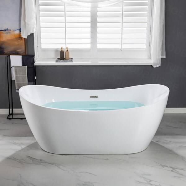 elevate bathtub price