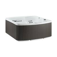 Hot Tubs & Saunas On Sale from $649.00 Deals