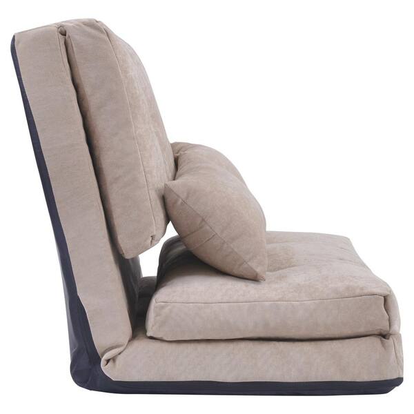 folding futon