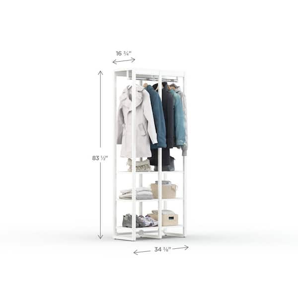 Hermès In The Loop ref.811346 - Joli Closet