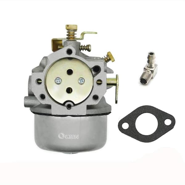 Carburetor for kohler lawn mower online engine