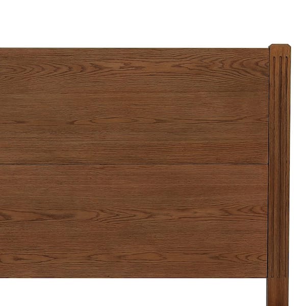 solol wood(walnut） 1_Vinterio_walnut_classic__549