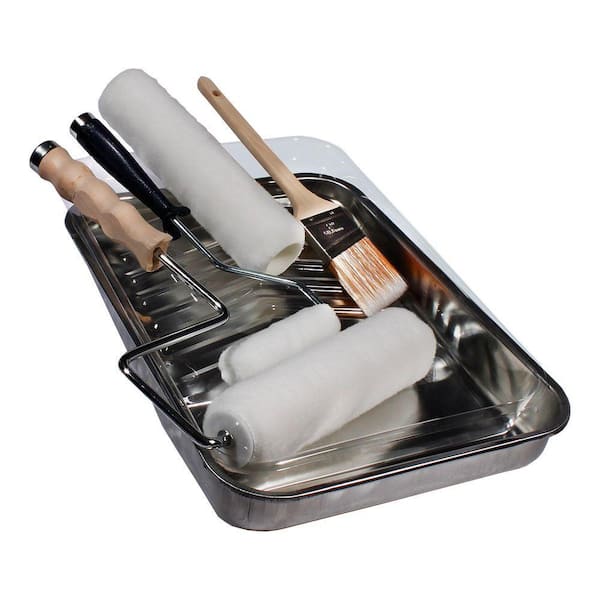 Plastic Tool Box Price Starting From Rs 80/Pc