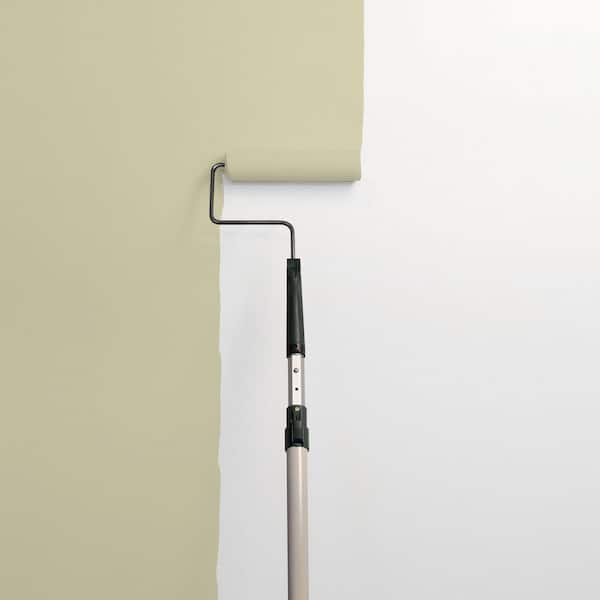 Northern Landscape PPG1113-3 Paint