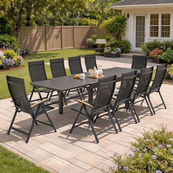 TimberTech Advanced PVC Vintage 5/4 in. x 8 in. x 20 ft. Wide