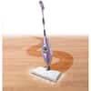 shark-steam-mops-steam-cleaners-s3501-40.2
