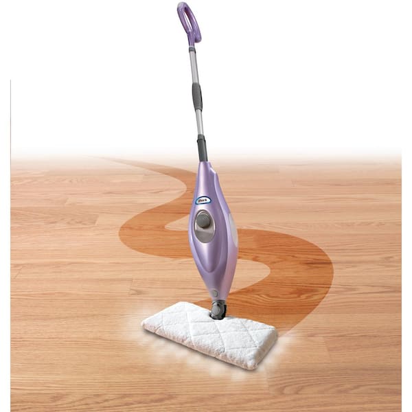 https://images.thdstatic.com/productImages/36dc201f-5a3d-4b47-9dc2-755b253812c3/svn/shark-steam-mops-steam-cleaners-s3501-40_600.jpg