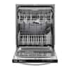 fingerprint-resistant-stainless-steel-whirlpool-built-in-dishwashers-wdt730hamz-a0.1