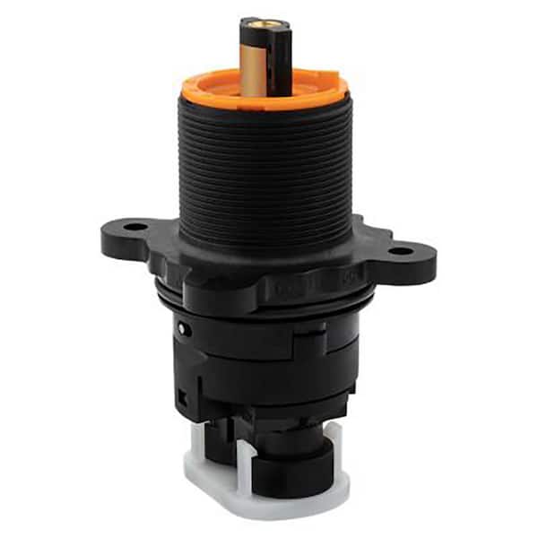 Pfister 974-5299 4-1/8 in. Hot and Cold OX8 Pressure Balance