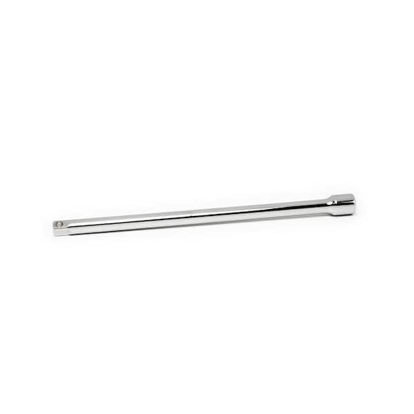 Crescent 1/4 in., 3/8 in., 1/2 in. and 3/4 in. Drive Socket
