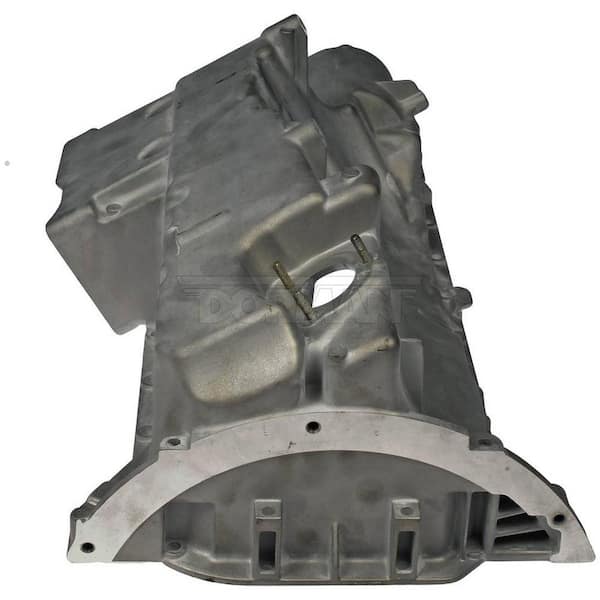 OE Solutions Engine Oil Pan