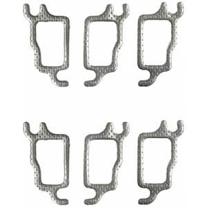 Exhaust Manifold Gasket Set