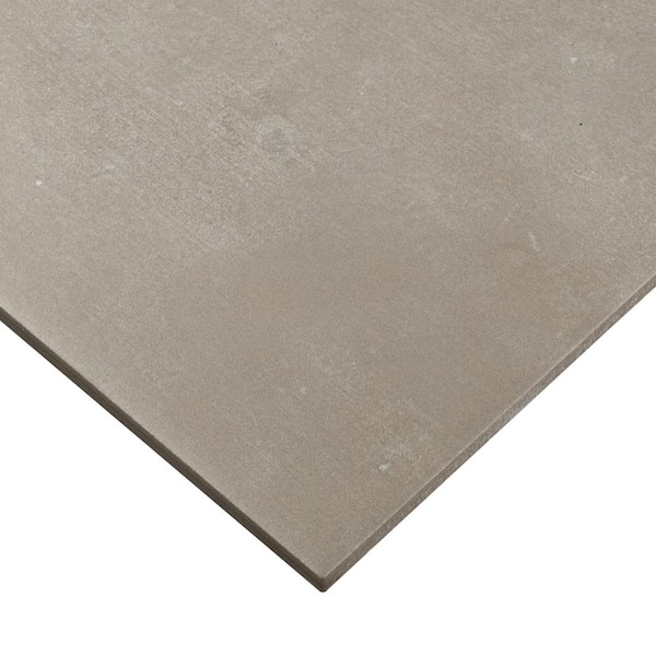 Astorino Platinum 24 in. x 24 in. Matte Porcelain Stone Look Floor and Wall Tile (16 sq. ft./Case) Astorino Platinum 24 in. x 24 in. Matte Porcelain Stone Look Floor and Wall Tile (16 sq. ft./Case)