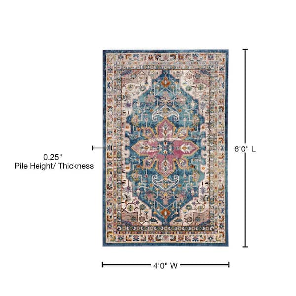 https://images.thdstatic.com/productImages/36dd9eff-6712-40f2-8657-4cc066f6b6c8/svn/blue-cream-safavieh-area-rugs-ara160b-4-76_600.jpg