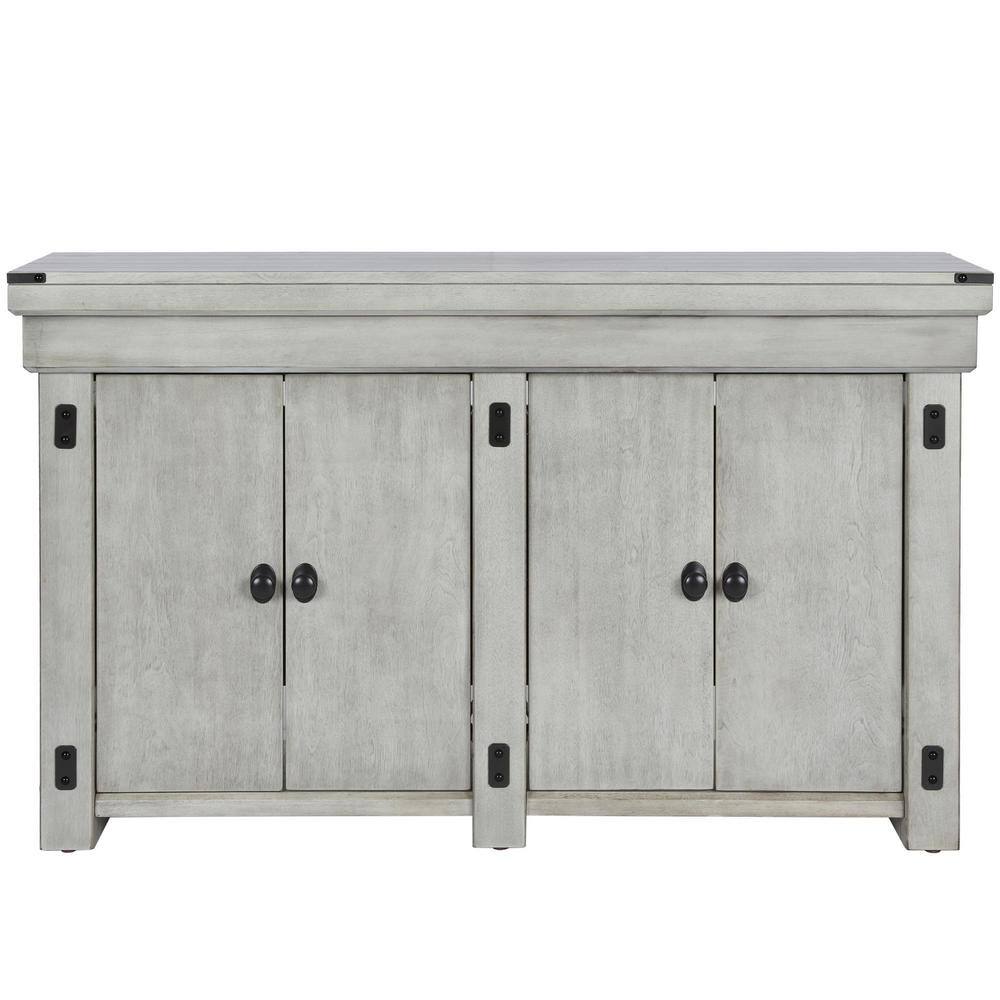 ameriwood aquarium stand