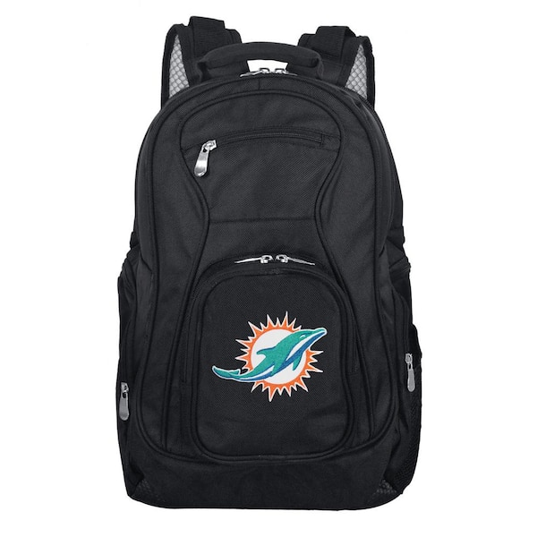 Krause House & NFL All Day Pack Drop Day! 