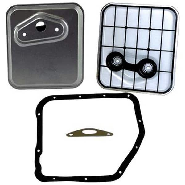 Wix Auto Trans Filter Kit