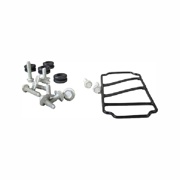 Fuel Pump Gasket
