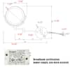 chrome-makeup-mirrors-l-691-c3.1