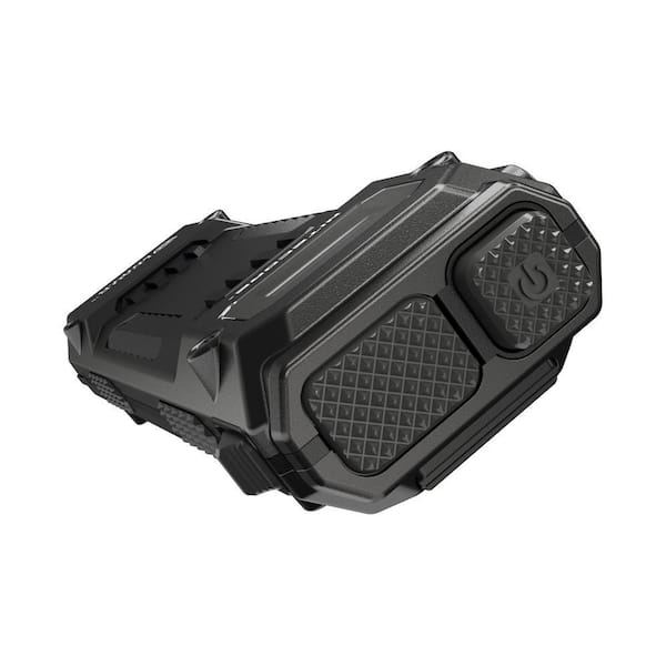 NITECORE EDC29 6500 Lumens Flat Shape USB-C LED Rechargeable