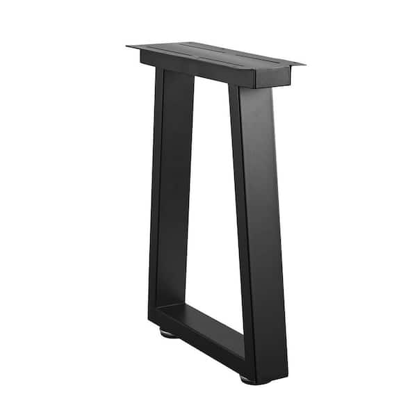新品未開封　LABRICO STEEL TABLE LEG （black）４本 Amazon.com: Likapop 16