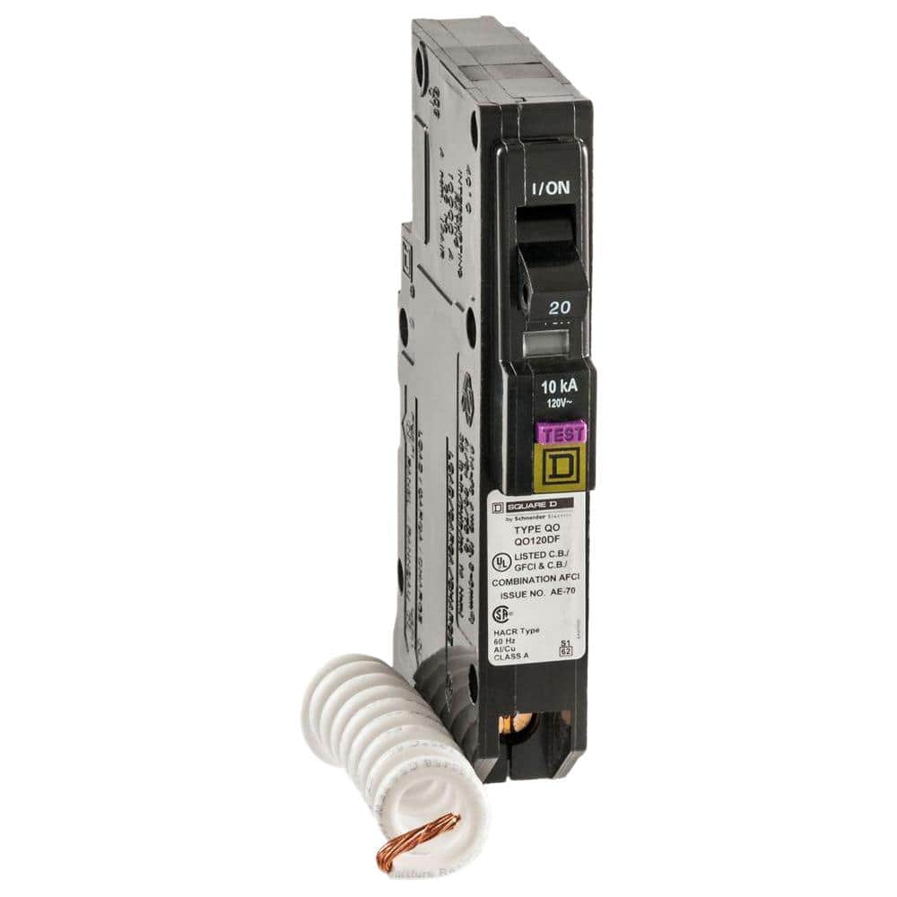 square-d-circuit-breakers-