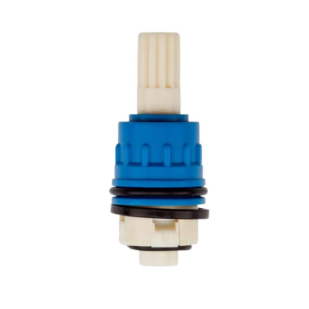 https://images.thdstatic.com/productImages/36e0d492-df75-4b38-828b-0bd42c49922d/svn/unfinished-pfister-faucet-cartridges-gs10-0320-64_1000.jpg