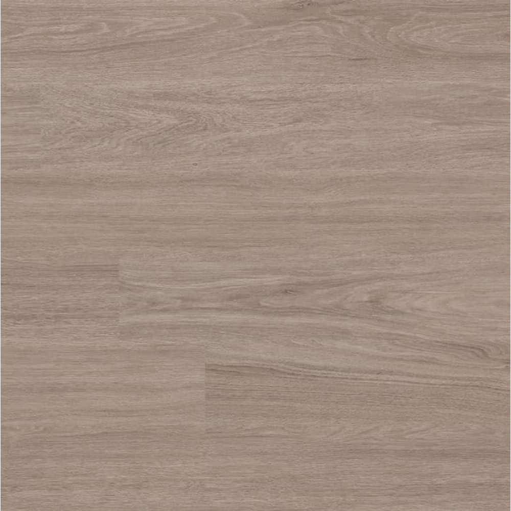 Take Home Sample - Washed Elm Glue Down Waterproof Luxury Vinyl Plank Flooring price history on PriceWatchPro