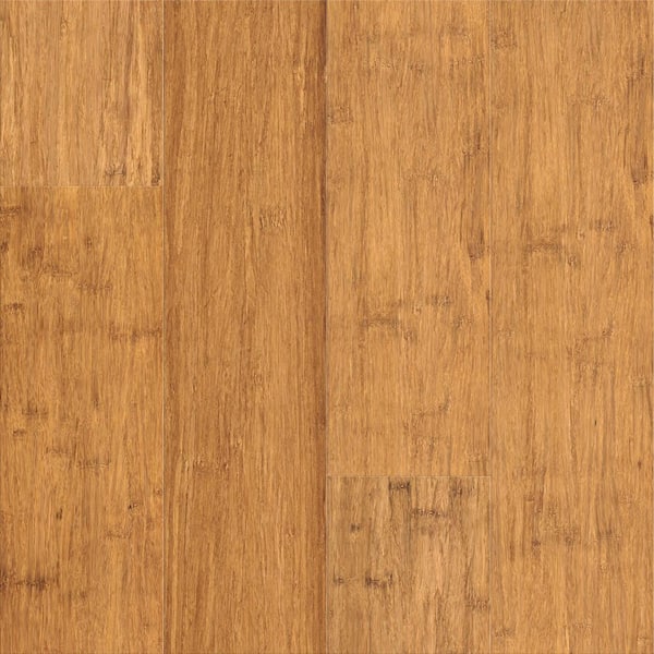 Laminated Bamboo Lumber - China Laminated Bamboo, Plywood