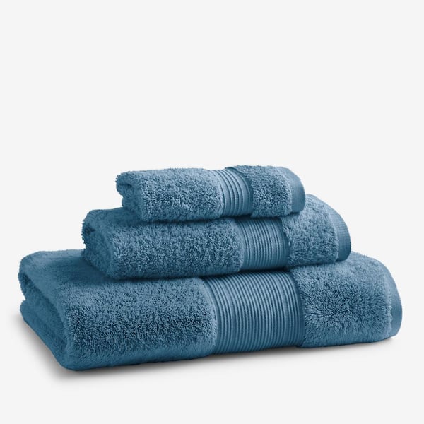 Legends Hotel Regal Egyptian Cotton Towel