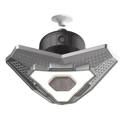 BEYOND BRIGHT SOUNDWAVE